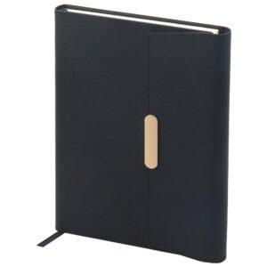 Tarihsiz Defter
