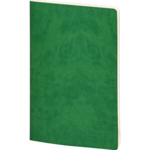 Tarihsiz Defter