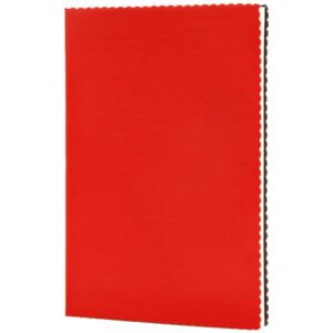 Tarihsiz Defter