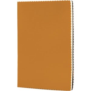 Tarihsiz Defter