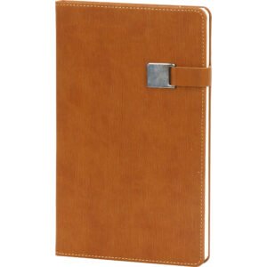 Tarihsiz Defter