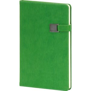 Tarihsiz Defter