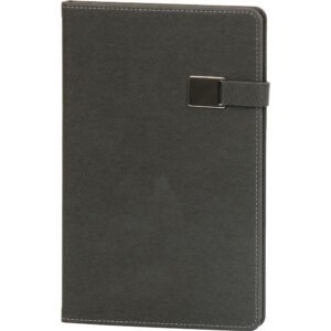 Tarihsiz Defter