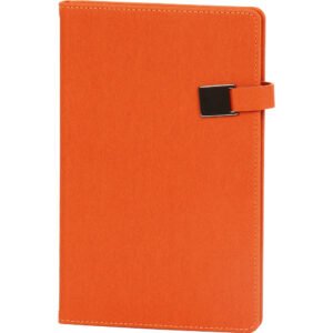 Tarihsiz Defter