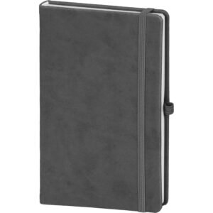 Tarihsiz Defter