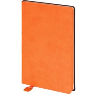 Tarihsiz Defter