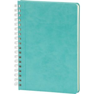 Tarihsiz Defter