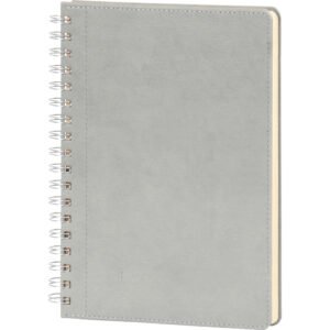 Tarihsiz Defter
