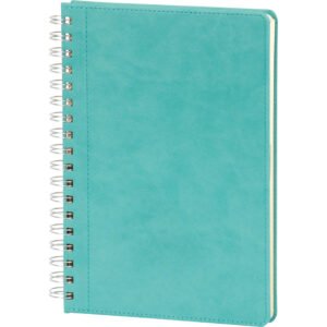 Tarihsiz Defter