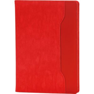 Tarihsiz Defter