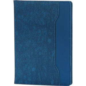 Tarihsiz Defter