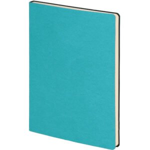 Tarihsiz Defter