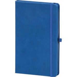 Tarihsiz Defter