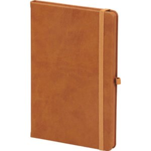 Tarihsiz Defter