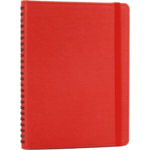 Tarihsiz Defter