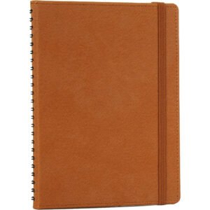 Tarihsiz Defter