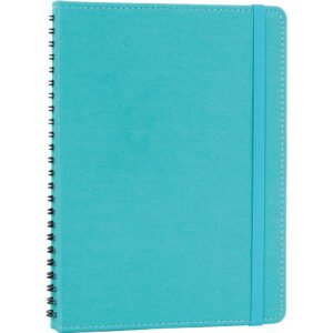 Tarihsiz Defter
