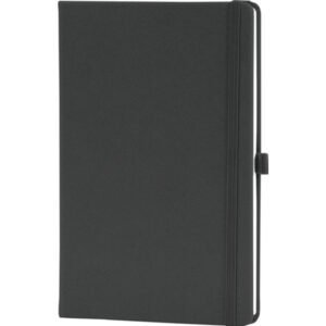 Tarihsiz Defter