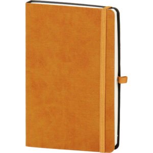 Tarihsiz Defter