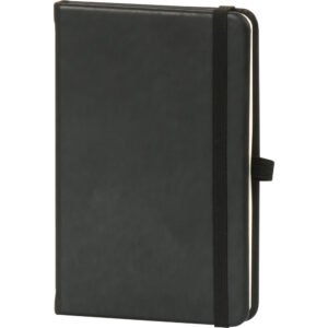 Tarihsiz Defter (Cep Boy)