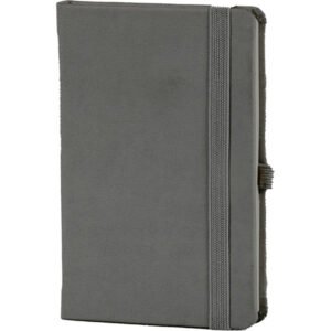 Tarihsiz Defter  (Cep Boy)