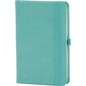 Tarihsiz Defter  (Cep Boy)