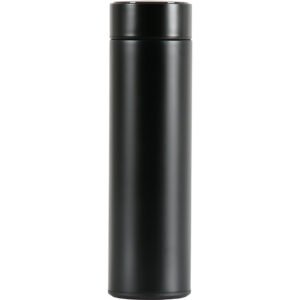 Dijital Isı Göstergeli Termos (500 ML)