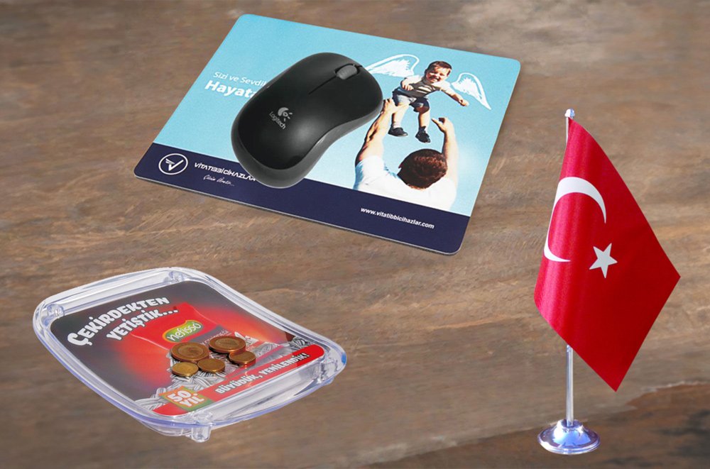 Ar Reklam