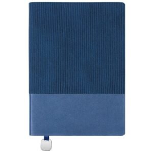 Tarihsiz Defter
