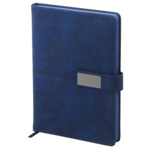 Tarihsiz Defter