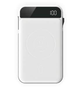 Powerbank