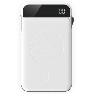 Powerbank