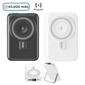 Powerbank