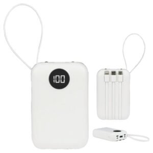 Powerbank