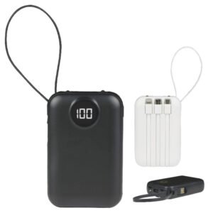 Powerbank