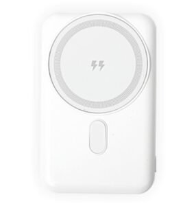 Powerbank