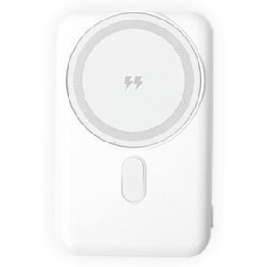 Powerbank