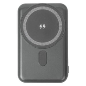 Powerbank