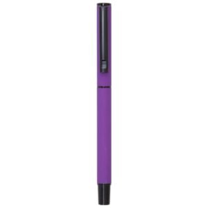 Roller Kalem (Rubber Gövde)