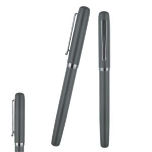 Roller Kalem