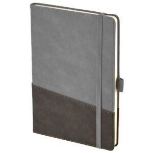 Tarihsiz Defter