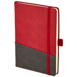 Tarihsiz Defter