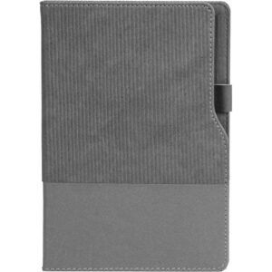 Tarihsiz Defter