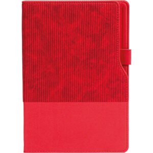 Tarihsiz Defter