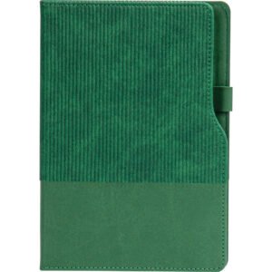 Tarihsiz Defter