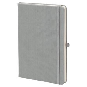 Tarihsiz Defter
