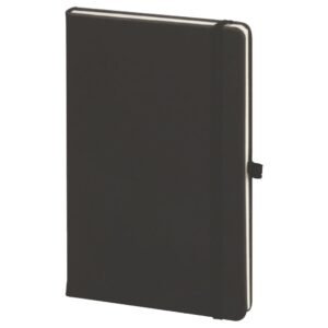 Tarihsiz Defter