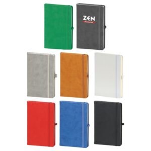 Tarihsiz Defter