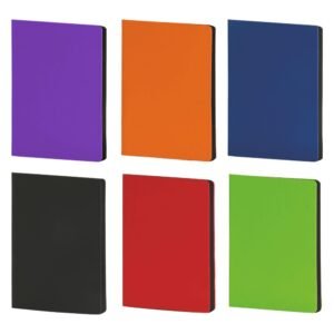 Tarihsiz Defter