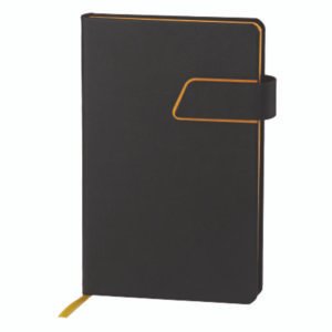 Tarihsiz Defter